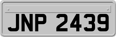 JNP2439
