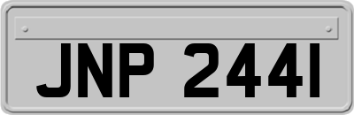 JNP2441