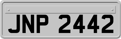 JNP2442