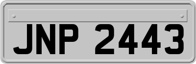 JNP2443