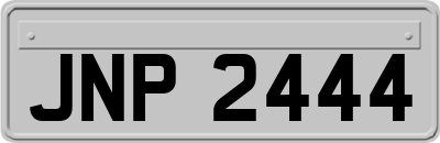 JNP2444