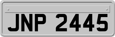 JNP2445