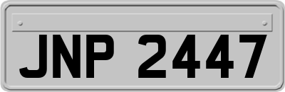 JNP2447
