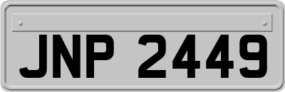 JNP2449
