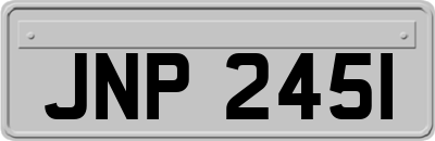 JNP2451