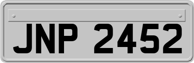 JNP2452