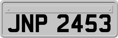 JNP2453