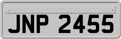 JNP2455