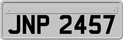 JNP2457