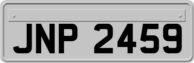 JNP2459