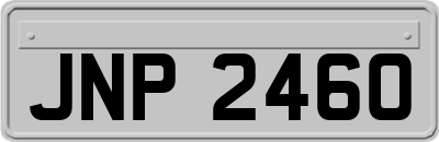 JNP2460