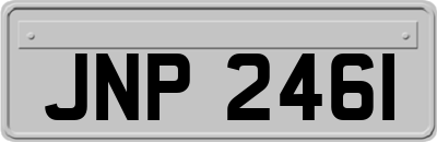 JNP2461