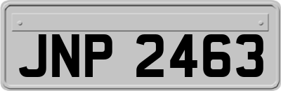 JNP2463