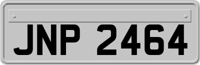 JNP2464