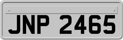 JNP2465