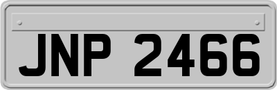 JNP2466