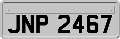 JNP2467