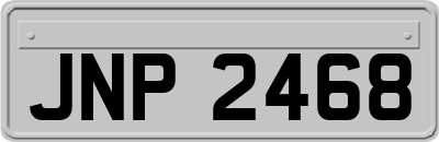JNP2468