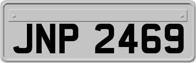 JNP2469