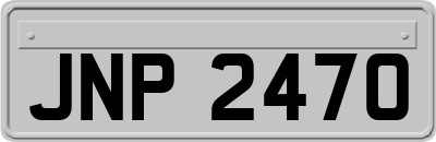 JNP2470