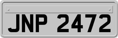 JNP2472