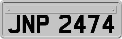 JNP2474