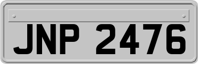 JNP2476