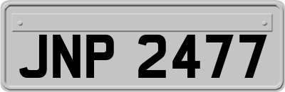 JNP2477