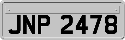 JNP2478