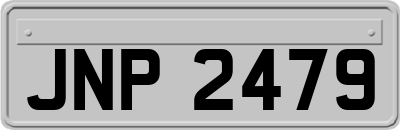 JNP2479