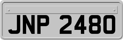 JNP2480