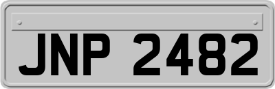 JNP2482