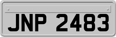 JNP2483