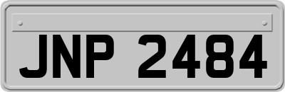 JNP2484