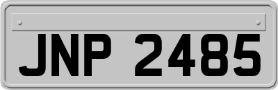 JNP2485
