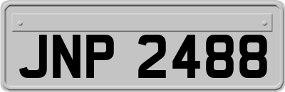 JNP2488