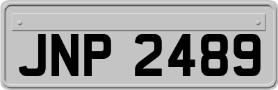 JNP2489
