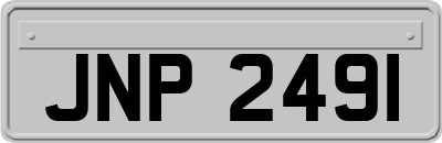 JNP2491