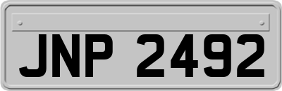 JNP2492