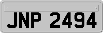 JNP2494
