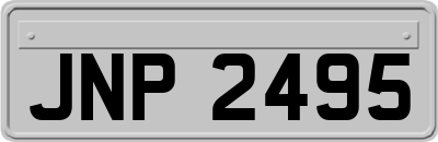 JNP2495