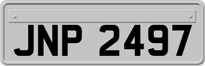 JNP2497