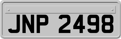 JNP2498