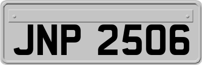 JNP2506
