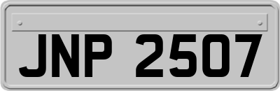 JNP2507