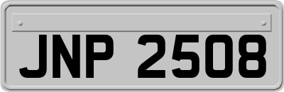 JNP2508