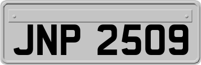JNP2509