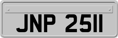 JNP2511