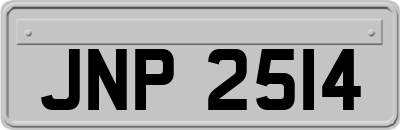 JNP2514