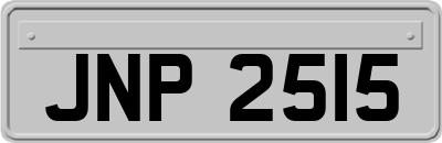 JNP2515